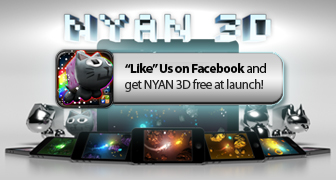 NYAN3D.COM