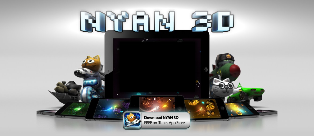 NYAN3D_COMING_SOON